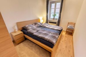 Héregi Harangszó Vendégházak, szállás, apartman, természetközeli, erdő, dézsafürdő, hangulat apartman,