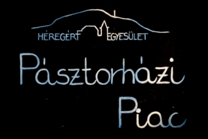 Héregi Harangszó Vendégházak, szállás, apartman, természetközeli, erdő, dézsafürdő, termelői piac,