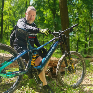 Héregi Harangszó Vendégházak, szállás, apartman, természetközeli, erdő, dézsafürdő, programok, lovaglás, e-bike, cigányzenekar, hangterápia,